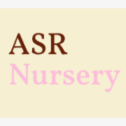 ASR Nursery